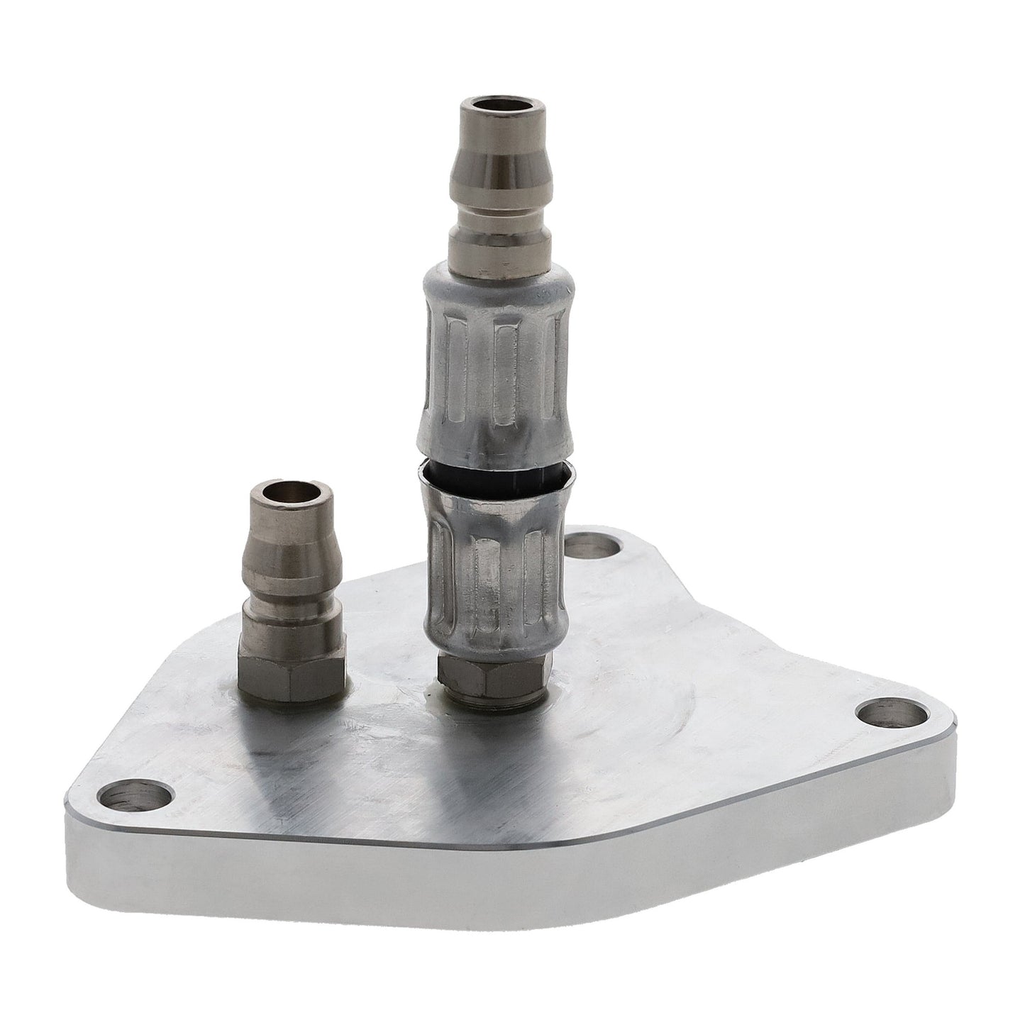 VAICO Filling Adapter for transmission ATF Adapter 29 V99-0090