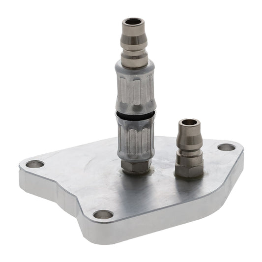 VAICO Filling Adapter for transmission ATF Adapter 29 V99-0090