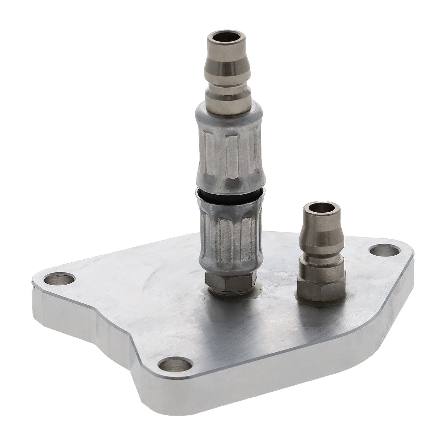 VAICO Filling Adapter for transmission ATF Adapter 29 V99-0090