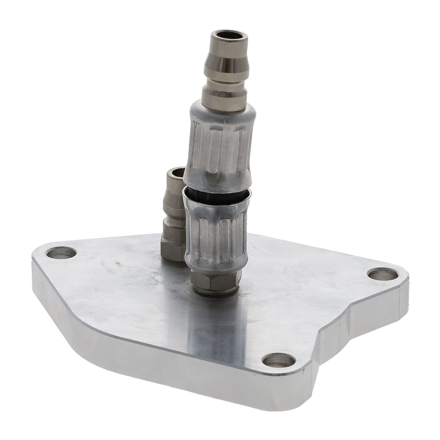 VAICO Filling Adapter for transmission ATF Adapter 29 V99-0090
