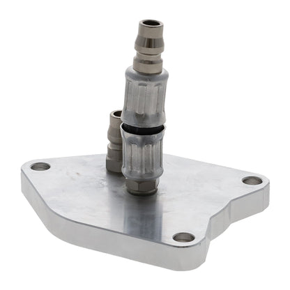 VAICO Filling Adapter for transmission ATF Adapter 29 V99-0090