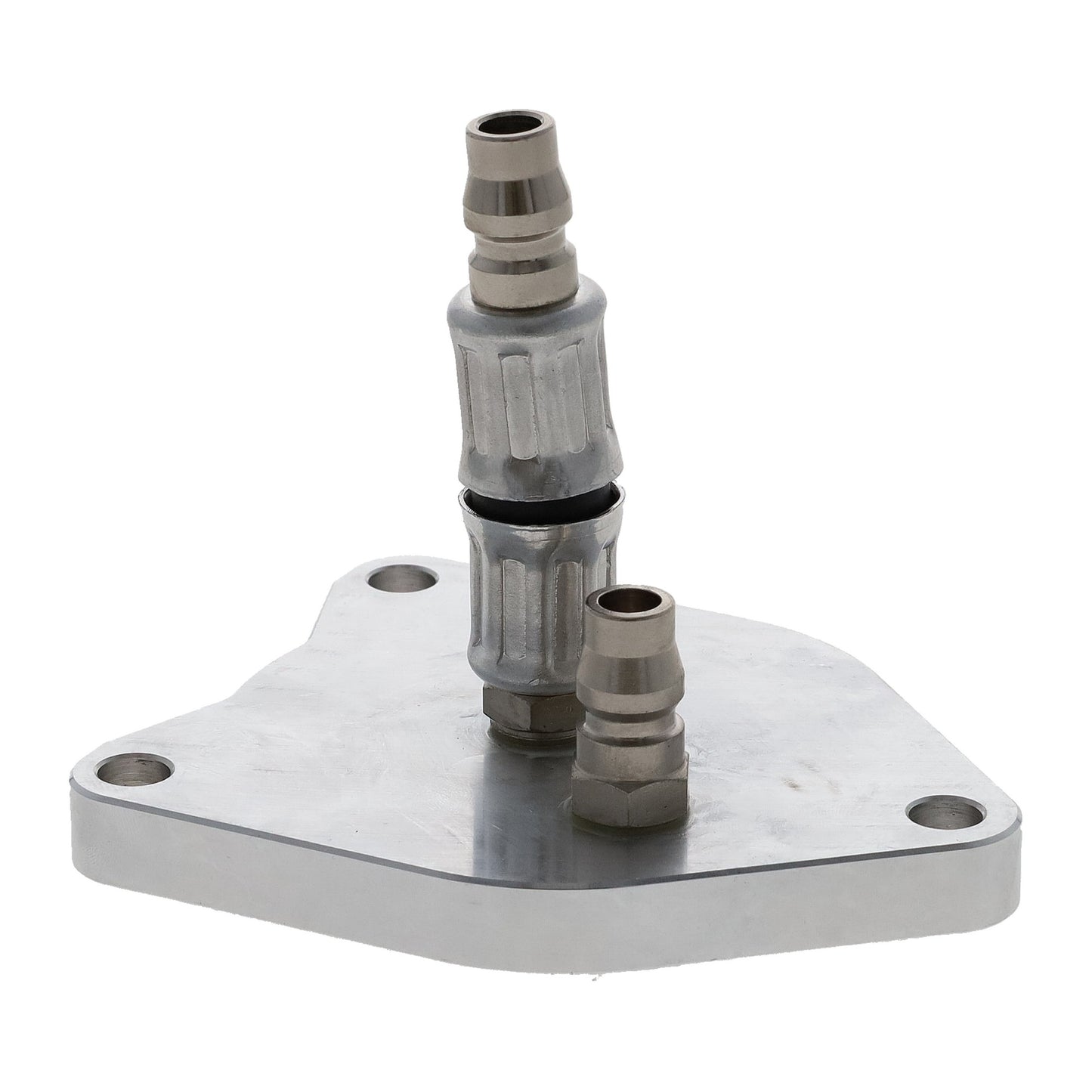 VAICO Filling Adapter for transmission ATF Adapter 29 V99-0090
