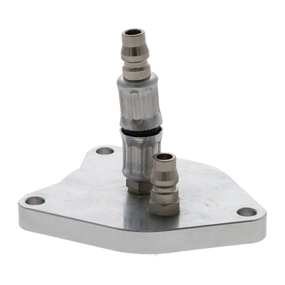 VAICO Filling Adapter for transmission ATF Adapter 29 V99-0090