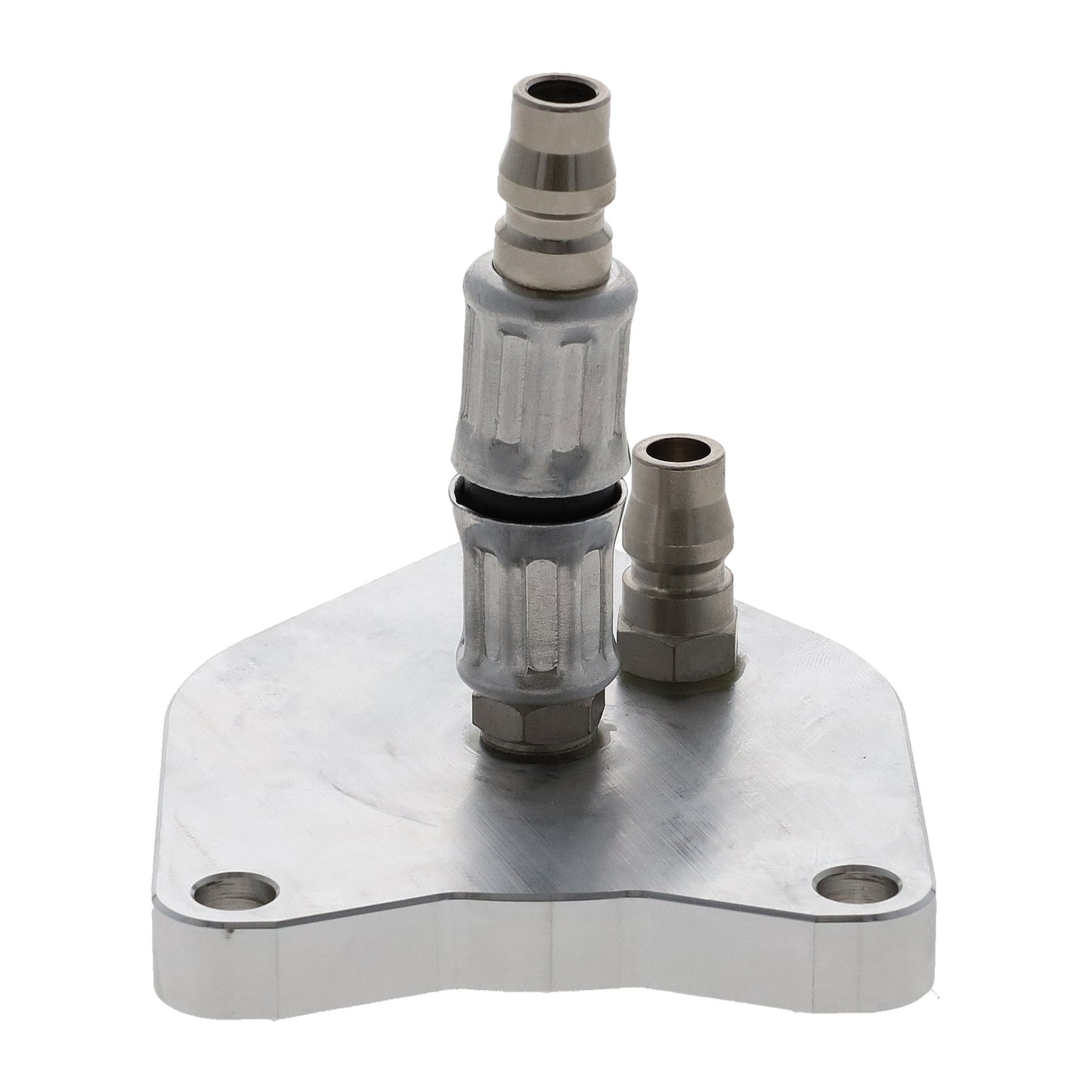 VAICO Filling Adapter for transmission ATF Adapter 29 V99-0090