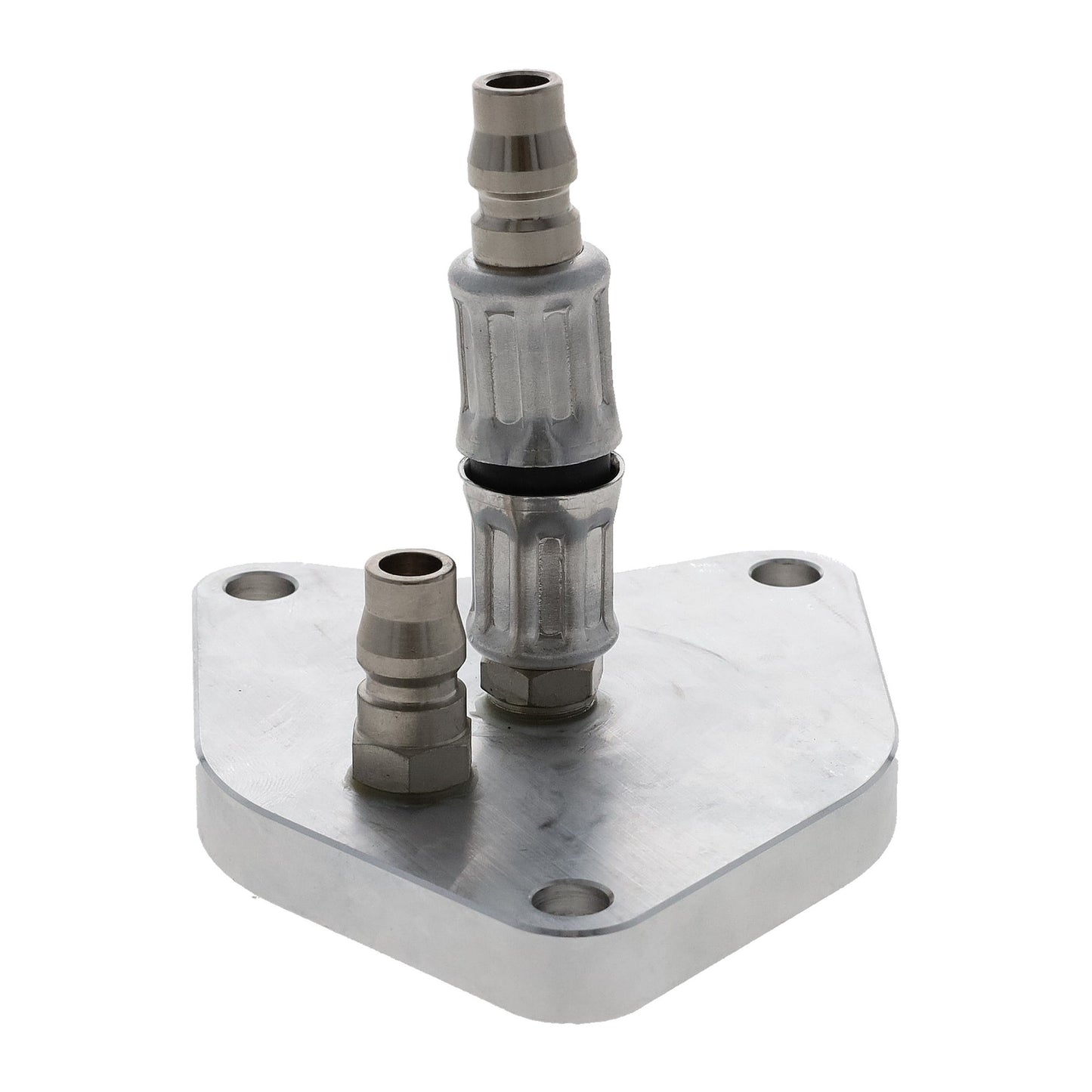 VAICO Filling Adapter for transmission ATF Adapter 29 V99-0090
