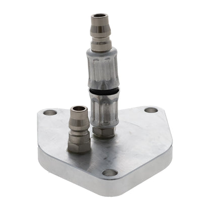 VAICO Filling Adapter for transmission ATF Adapter 29 V99-0090