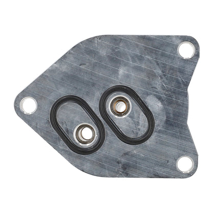 VAICO Filling Adapter for transmission ATF Adapter 29 V99-0090