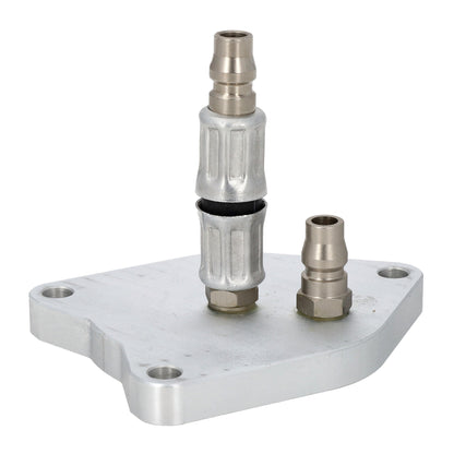 VAICO Filling Adapter for transmission ATF Adapter 28 V99-0091