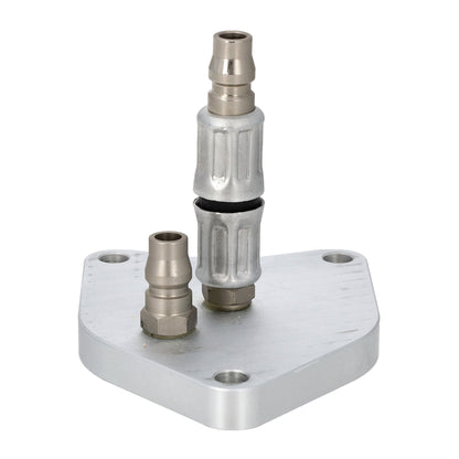 VAICO Filling Adapter for transmission ATF Adapter 28 V99-0091