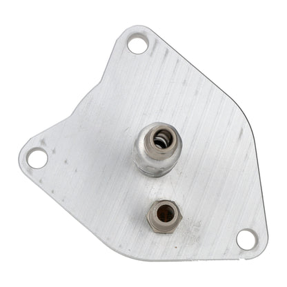 VAICO Filling Adapter for transmission ATF Adapter 28 V99-0091
