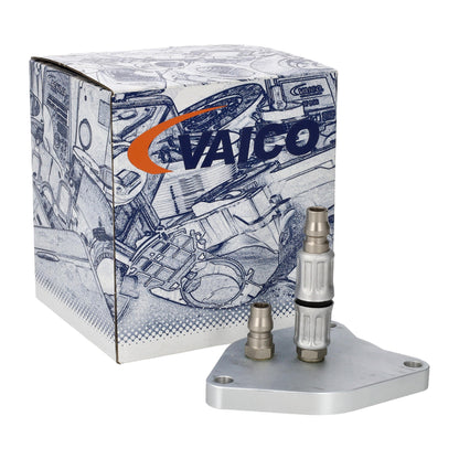 VAICO Filling Adapter for transmission ATF Adapter 28 V99-0091
