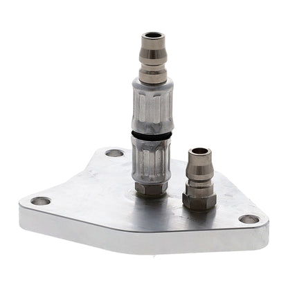 VAICO Filling Adapter for transmission ATF Adapter 27 V99-0092