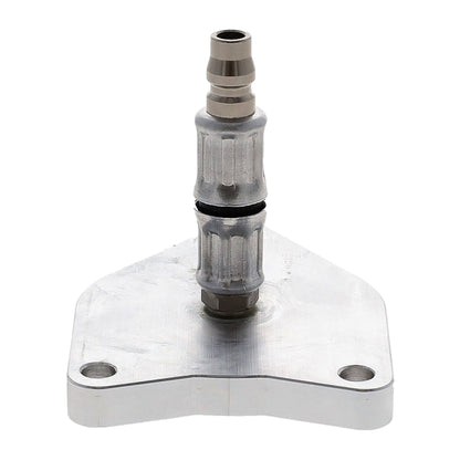 VAICO Filling Adapter for transmission ATF Adapter 27 V99-0092
