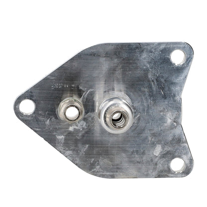 VAICO Filling Adapter for transmission ATF Adapter 27 V99-0092