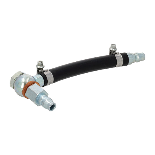 VAICO Filling Adapter for transmission ATF Adapter 26 V99-0093