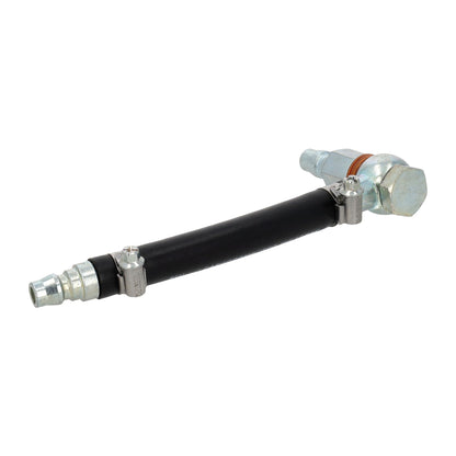 VAICO Filling Adapter for transmission ATF Adapter 26 V99-0093
