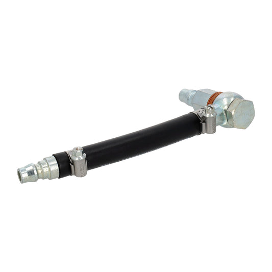 VAICO Filling Adapter for transmission ATF Adapter 26 V99-0093