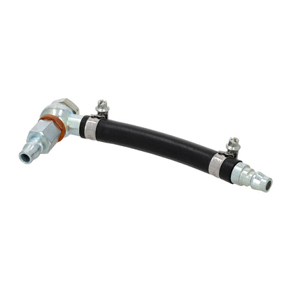 VAICO Filling Adapter for transmission ATF Adapter 26 V99-0093