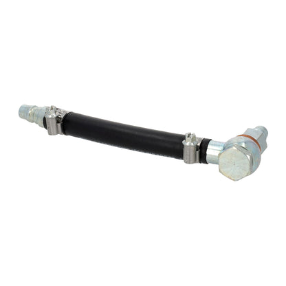 VAICO Filling Adapter for transmission ATF Adapter 26 V99-0093