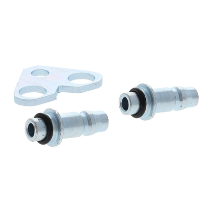 VAICO Filling Adapter for transmission ATF Adapter 23 V99-0096