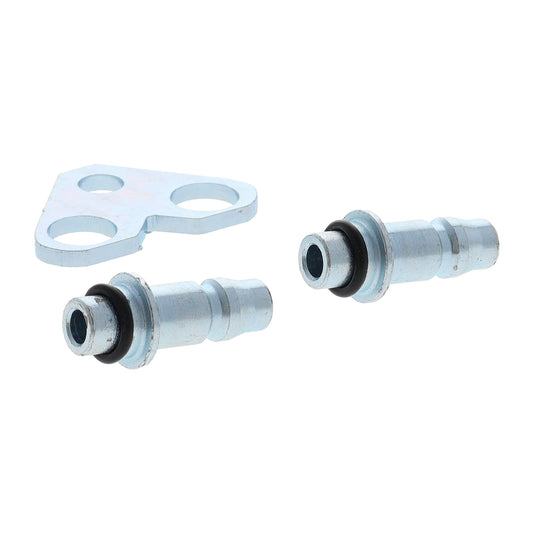 VAICO Filling Adapter for transmission ATF Adapter 23 V99-0096