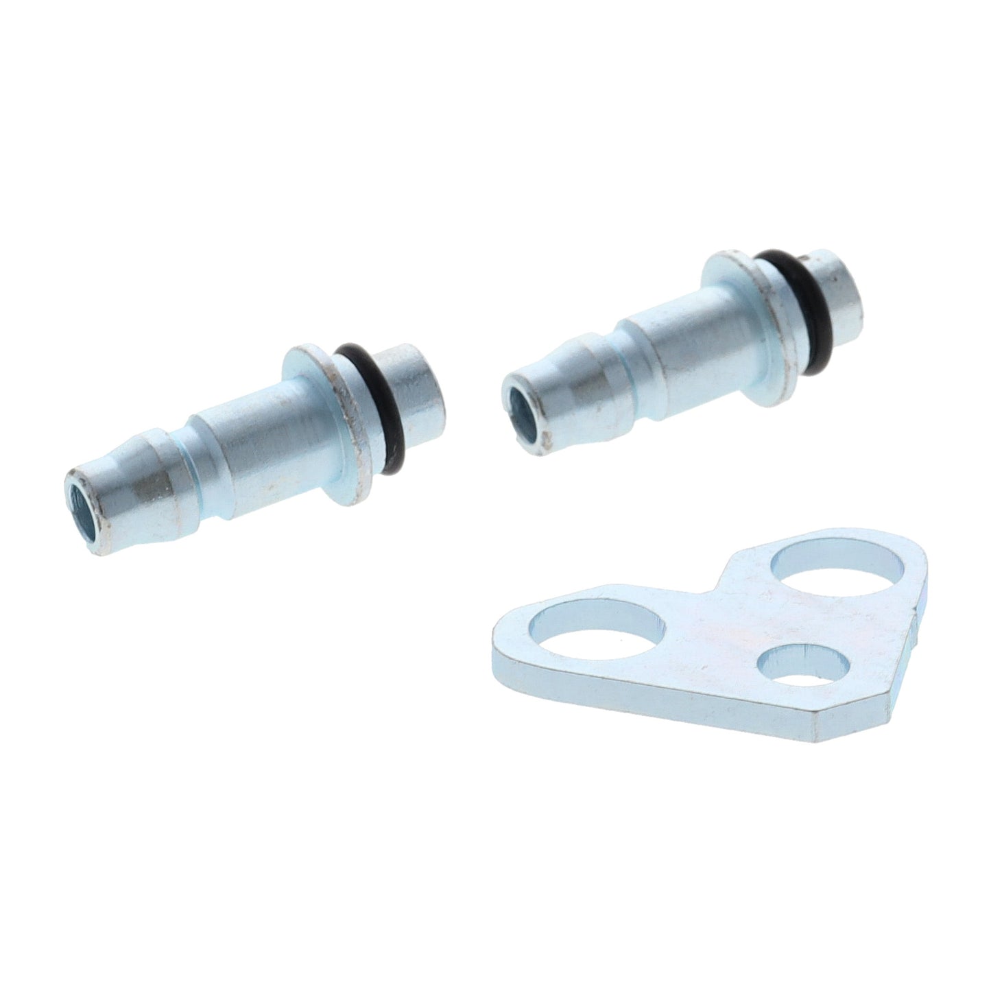 VAICO Filling Adapter for transmission ATF Adapter 23 V99-0096
