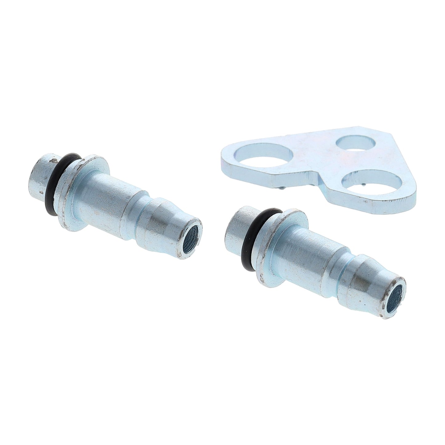VAICO Filling Adapter for transmission ATF Adapter 23 V99-0096