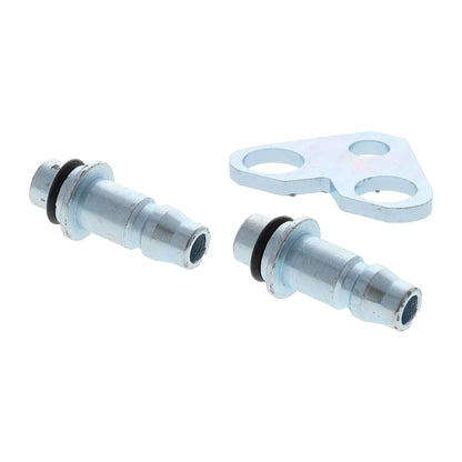 VAICO Filling Adapter for transmission ATF Adapter 23 V99-0096