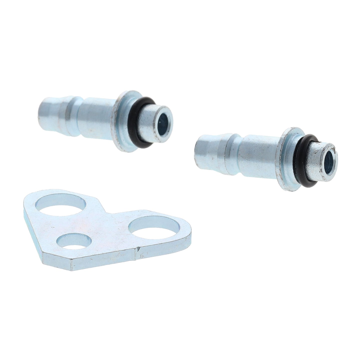VAICO Filling Adapter for transmission ATF Adapter 23 V99-0096