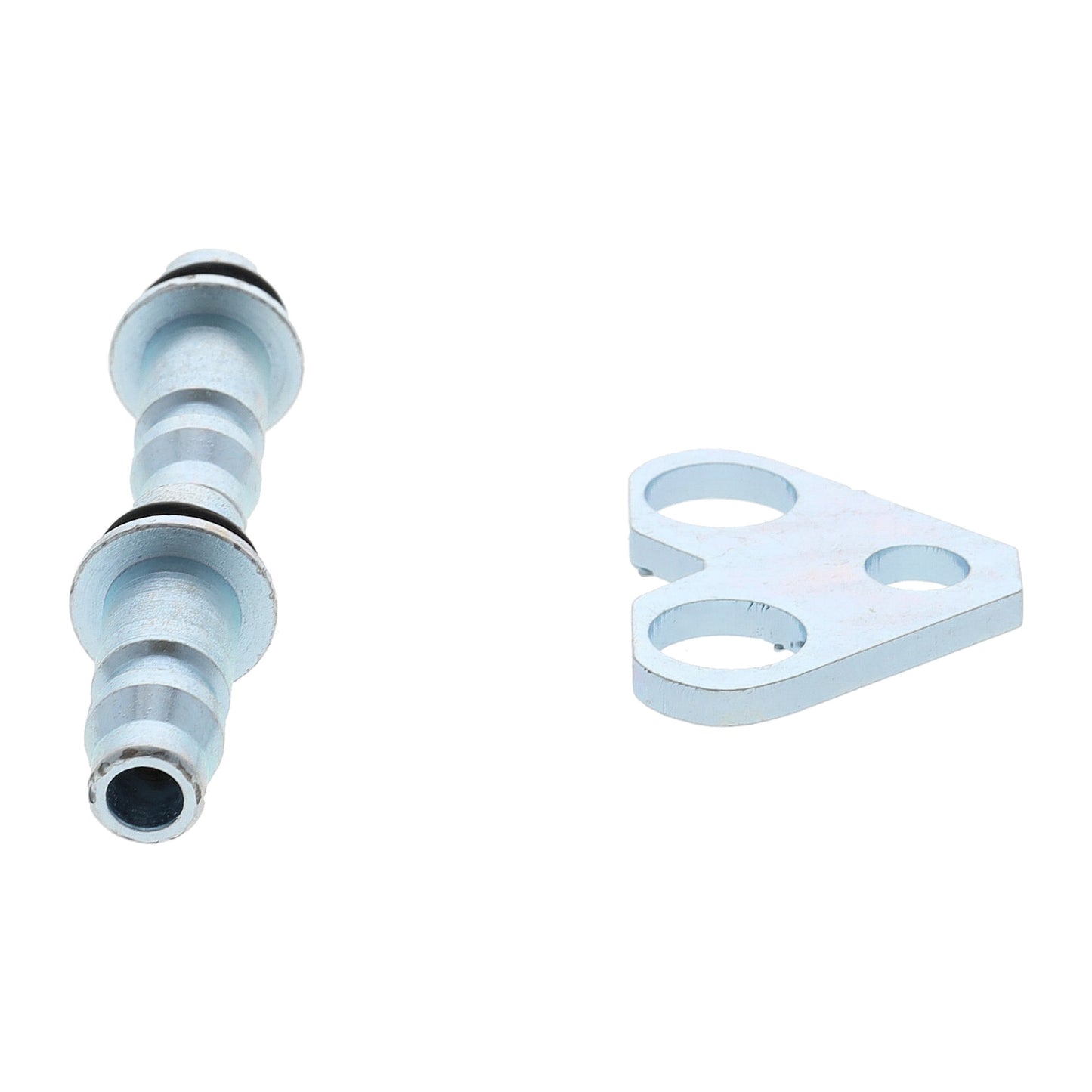 VAICO Filling Adapter for transmission ATF Adapter 23 V99-0096