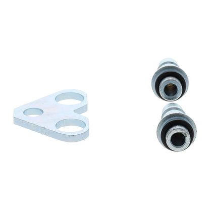 VAICO Filling Adapter for transmission ATF Adapter 23 V99-0096