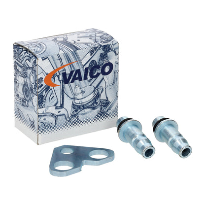 VAICO Filling Adapter for transmission ATF Adapter 23 V99-0096
