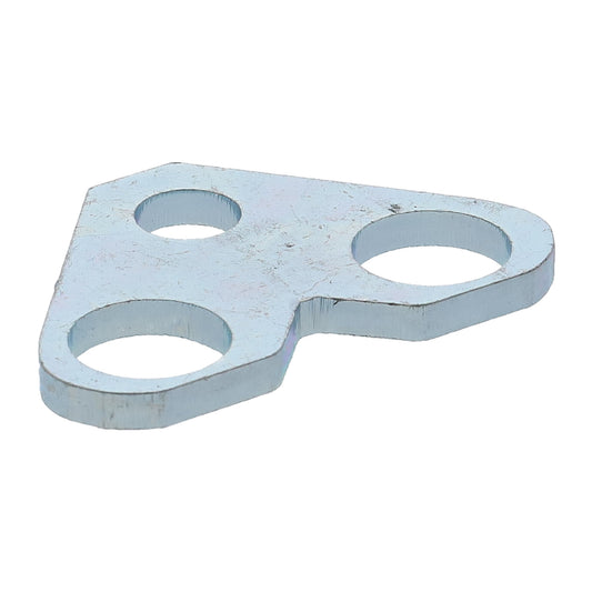 VAICO Filling Adapter for transmission ATF Adapter 22 V99-0097