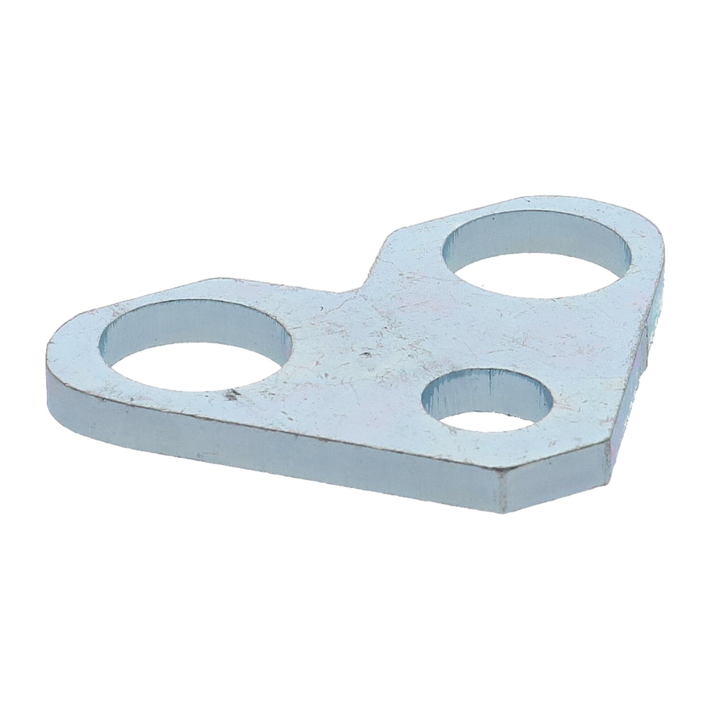 VAICO Filling Adapter for transmission ATF Adapter 22 V99-0097