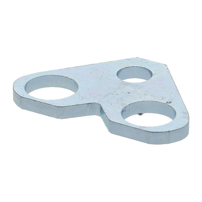 VAICO Filling Adapter for transmission ATF Adapter 22 V99-0097
