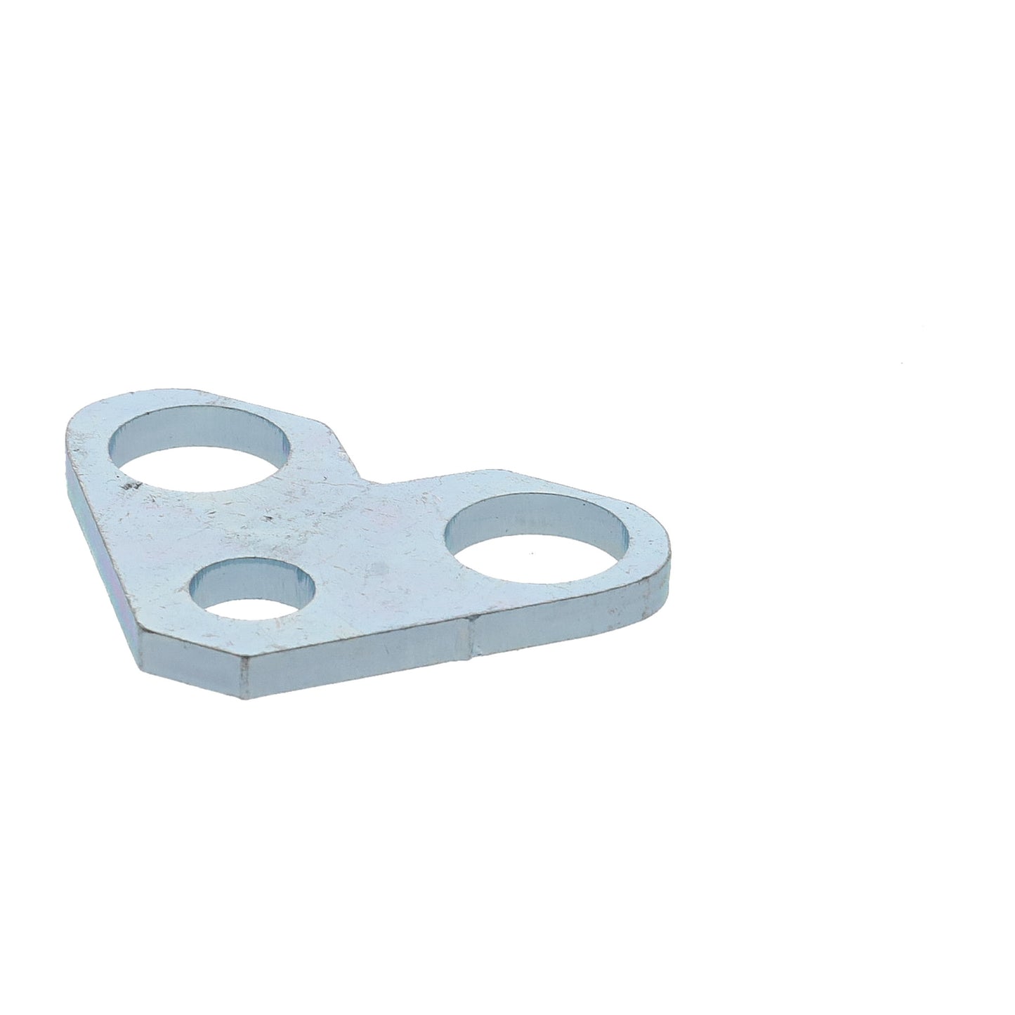 VAICO Filling Adapter for transmission ATF Adapter 22 V99-0097