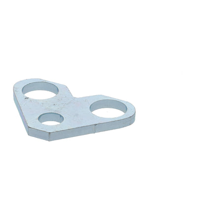 VAICO Filling Adapter for transmission ATF Adapter 22 V99-0097