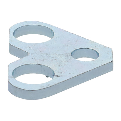 VAICO Filling Adapter for transmission ATF Adapter 22 V99-0097