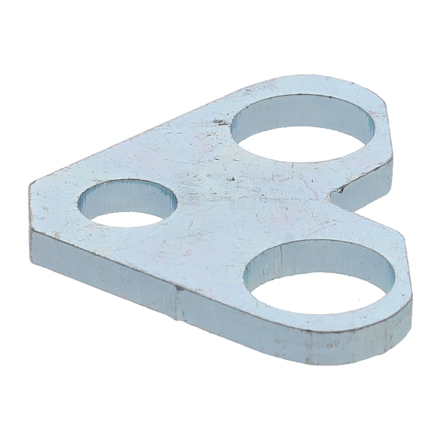 VAICO Filling Adapter for transmission ATF Adapter 22 V99-0097