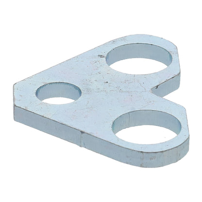 VAICO Filling Adapter for transmission ATF Adapter 22 V99-0097