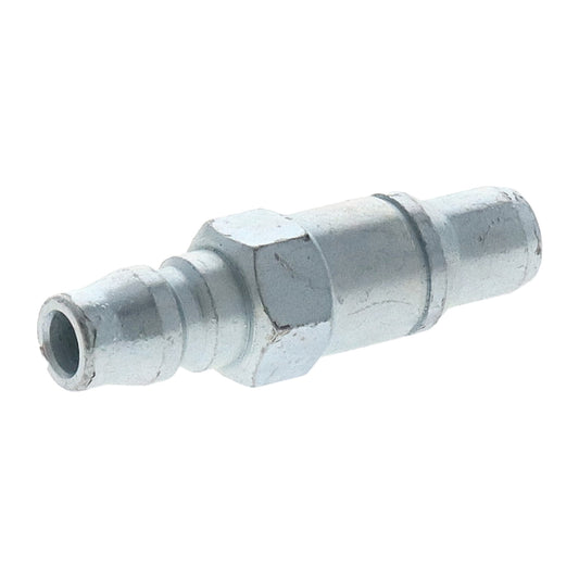 VAICO Filling Adapter for transmission ATF Adapter 21 V99-0098