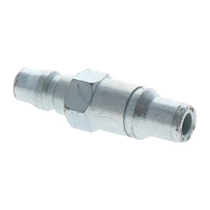 VAICO Filling Adapter for transmission ATF Adapter 21 V99-0098