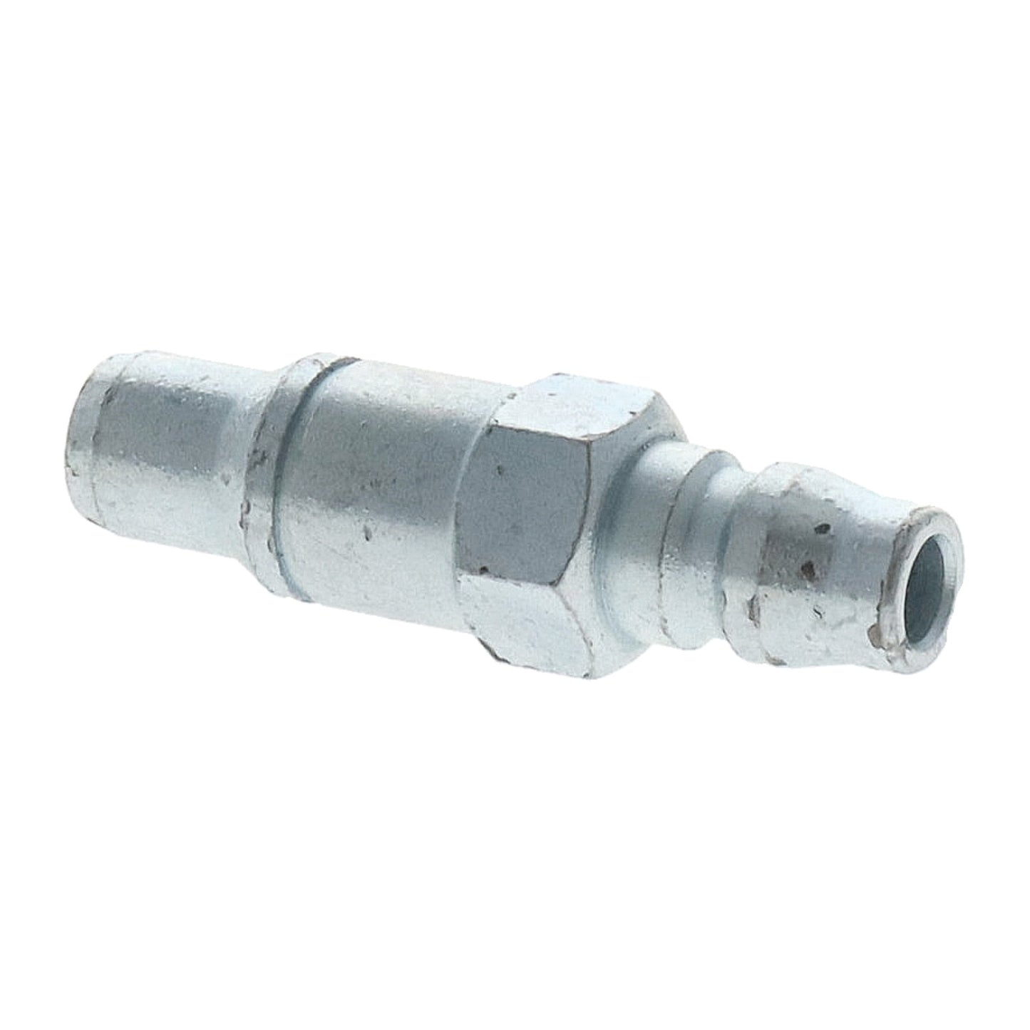 VAICO Filling Adapter for transmission ATF Adapter 21 V99-0098
