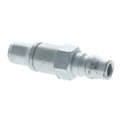 VAICO Filling Adapter for transmission ATF Adapter 21 V99-0098