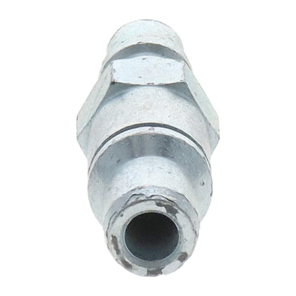 VAICO Filling Adapter for transmission ATF Adapter 21 V99-0098