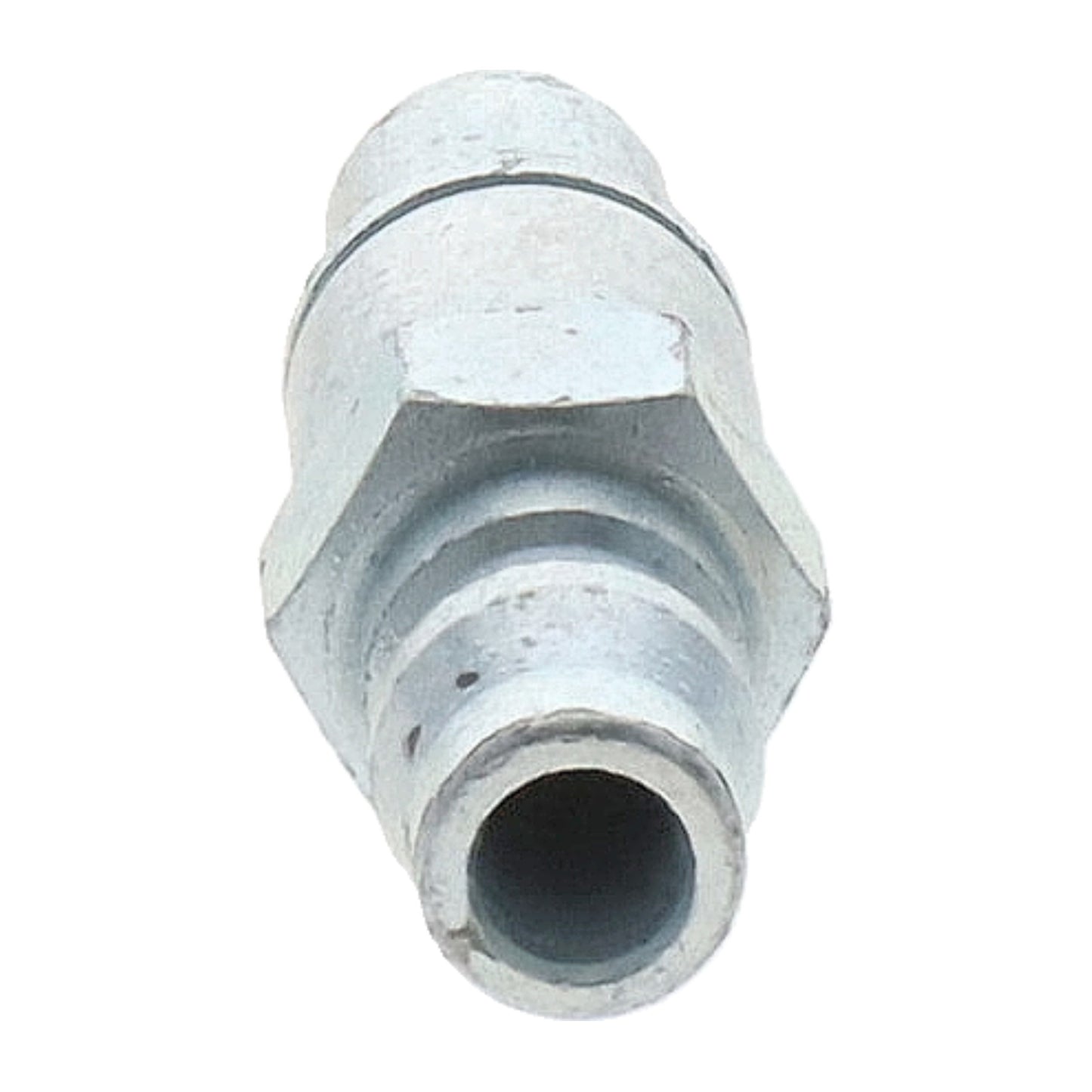 VAICO Filling Adapter for transmission ATF Adapter 21 V99-0098