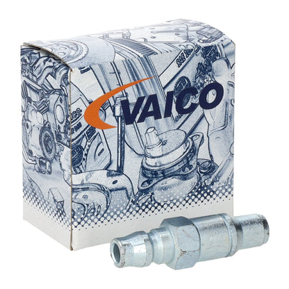 VAICO Filling Adapter for transmission ATF Adapter 21 V99-0098