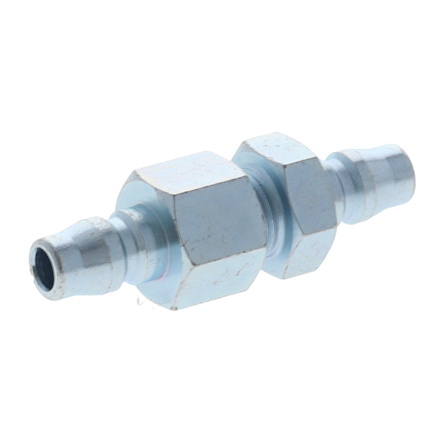 VAICO Filling Adapter for transmission ATF Adapter 20 V99-0099