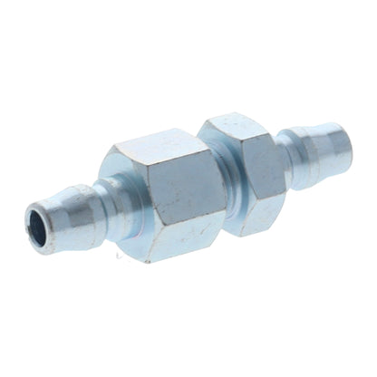 VAICO Filling Adapter for transmission ATF Adapter 20 V99-0099