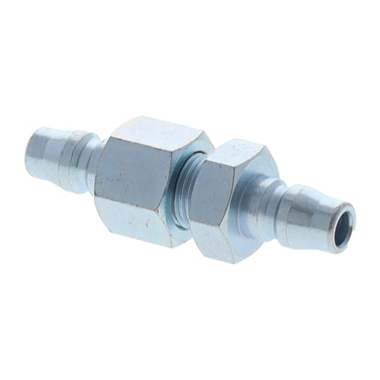 VAICO Filling Adapter for transmission ATF Adapter 20 V99-0099